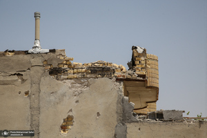 ورزشگاه لامرد