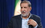 سردار کوثری: امام قلب‌ها را تسخیر کرده بود/ وقتی پیام امام را برای رزمنده‌ها میخواندیم انگار 10 لشکر به قدرت ما اضافه می‌شد/ امام گفت اگر آمریکایی‌ها بخواهند روی زمین با ما بجگند، مردم حسابشان را می‌رسند/ شعار هاشمی شعار «جنگ جنگ تا یک پیروزی» بود!