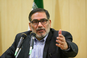 شمخانی: اروپا پس از برجام نتوانسته است انتظارات مردم ایران را برآورده کند/ موضوع موشکی غیرقابل مذاکره است