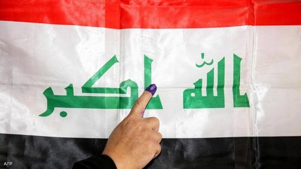محبوبیت احزاب  سیاسی عراق در آستانه انتخابات پارلمانی 2021