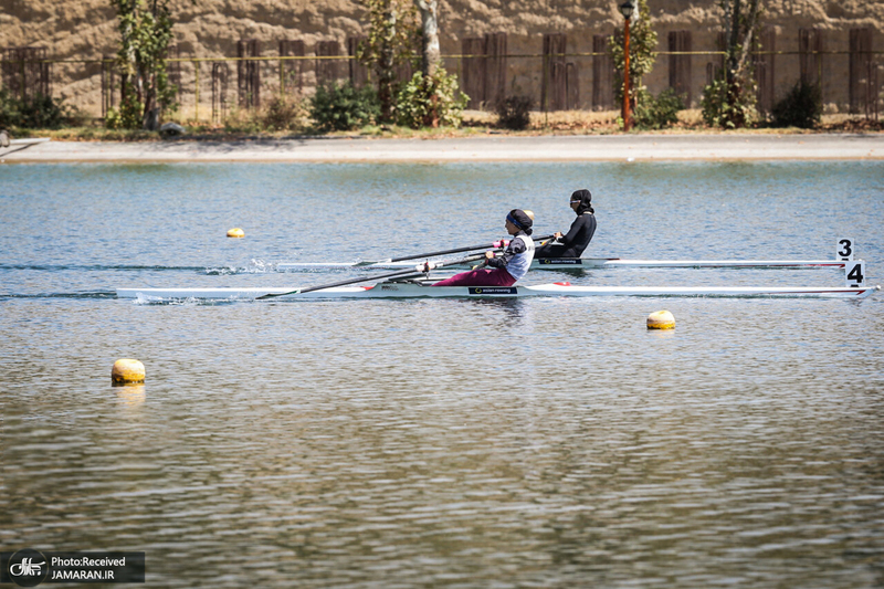 منتخب تصاویر امروز جهان - 21 شهریور 1401