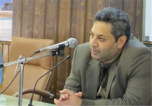 30 میلیارد ریال به ساخت 2 آموزشگاه مهارتی درمشهد اختصاص یافت