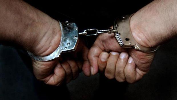 گردانندگان باند سرقت در مشهد دستگیر شدند
