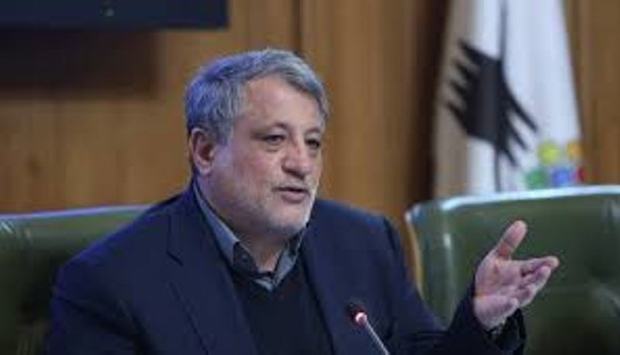هاشمی: مبارزه با فساد و کاهش تخلفات، مهمترین مطالبه عمومی است