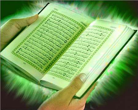 طرح ربیع القرآن در مساجد هرمزگان برگزار می شود