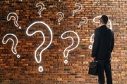 29 سوال برای تعیین استراتژی بازاریابی شما