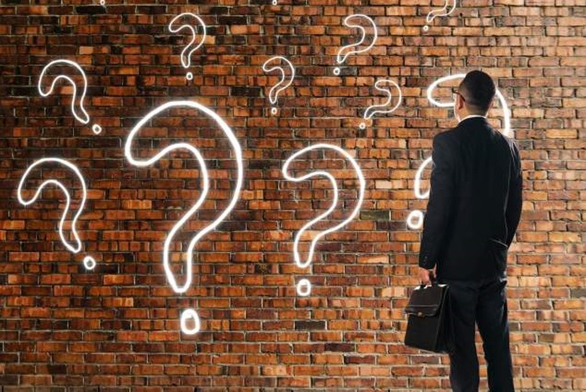 29 سوال برای تعیین استراتژی بازاریابی شما