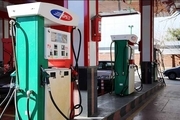 پنج جایگاه عرضه سوخت مایع در جنوب کرمان به مراجع قضایی معرفی شدند