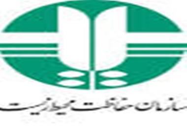 2 شکارچی متخلف در سبزوار دستگیر شدند