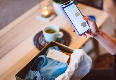 سایه تعرفه‌های ترامپ/ هشدار دو کمپانی بزرگ خرده‌فروشی چینی به مشتریان آمریکایی