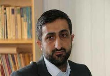 14 سرمایه‌گذار بخش صنعت از تسهیلات اشتغال فراگیر بهره‌مند شدند