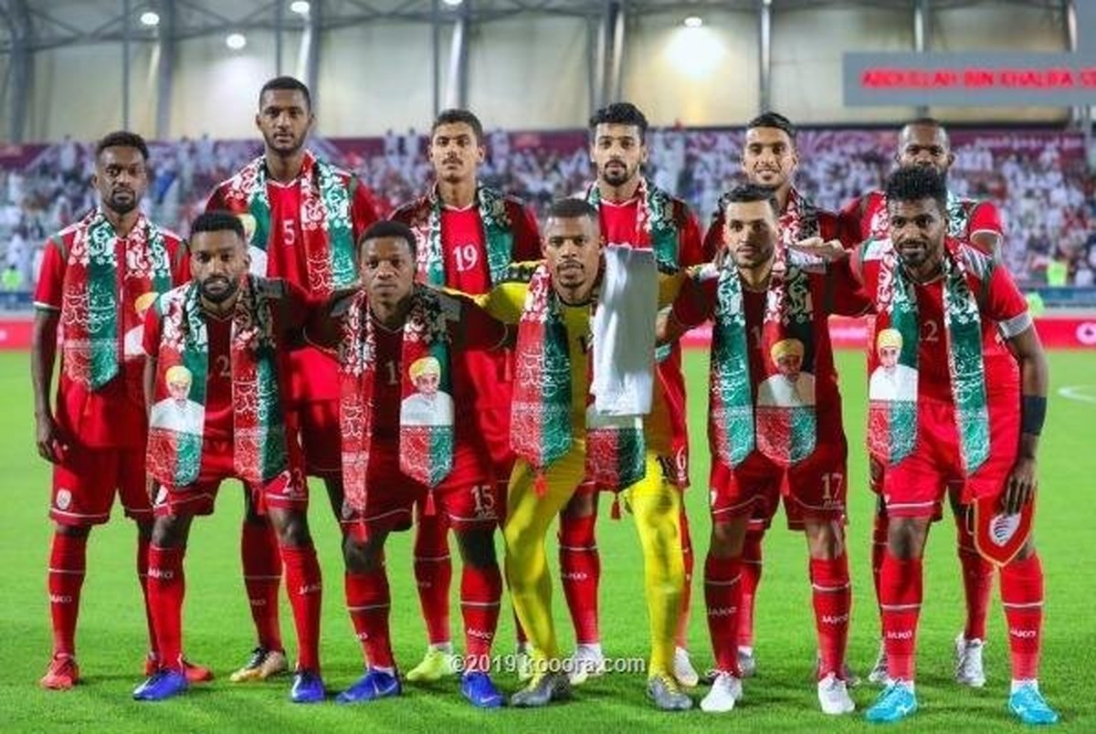 تاریخ شروع دوباره لیگ عمان با وجود کرونا
