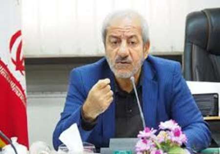 باز شدن پرونده تخلف داوطلبان نامزدی شوراهای مازندران در دادگاه
