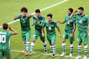 اتفاق عجیب در اردوی تیم ملی عراق؛ 6 بازیکن اردو را ترک کردند!