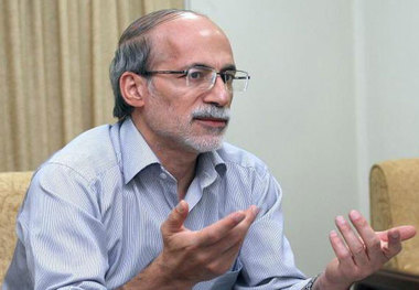 تبیین علت پایان جنگ با پذیرش قطعنامه 598