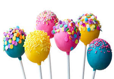 ورود آب میوه و آب نبات «دودزا» به بازار ایران
