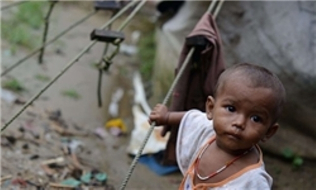 امام جمعه شهرکرد: کمک به مردم میانمار و یمن تکلیف دینی است