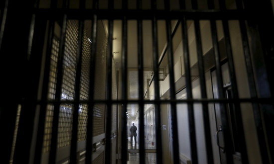خانواده بیش از 1500 زندانی زیر چتر حمایتی کمیته امداد استان قراردارند