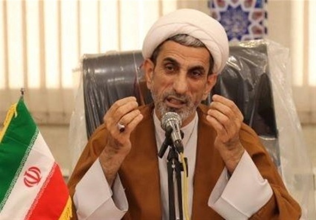 رییس کل دادگستری اصفهان: کشف حجاب مصداق جرم مشهود است