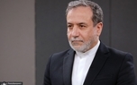 عراقچی: برای استقلالی ها احترام قائل هستم/ لذت فوتبال در کری خواندن است/ باشگاه‌استقلال هم بار‌ها به وزارت خارجه مراجعه کرده تا مشکلات مربیان خارجی آن‌ها حل شود/ اگر باشگاه استقلال هم مراسم داشته باشد، می‌روم