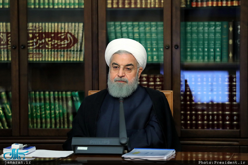 شورای عالی هماهنگی اقتصادی قوای سه گانه 