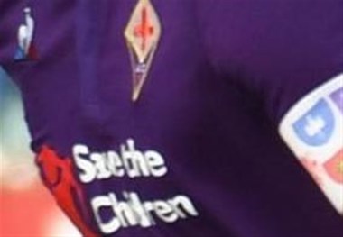 باشگاه فیورنتینا ۵۰ نفر از کارکنانش را اخراج کرد
