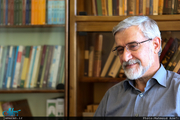 میرمحمود موسوی: میرحسین موسوی درسلامت است