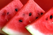 نکات مهمی که باید در مورد این دو میوه تابستانی بدانید