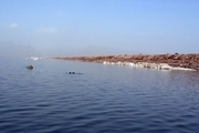 ۱۸ میلیون مترمکعب آب سدها به سمت دریاچه ارومیه رهاسازی می شود
