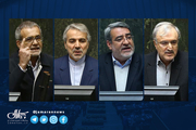در جلسه‌ امروز مجلس شورای اسلامی با موضوع کرونا چه گذشت؟
