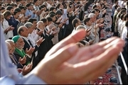نمازجمعه در شش شهر خراسان رضوی اقامه می‌شود