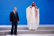 پشت پرده سفر کم سابقه ولادیمیر پوتین به عربستان سعودی و امارات متحده عربی/ رئیس جمهور روسیه پنجشنبه میزبان ابراهیم رئیسی خواهد بود 