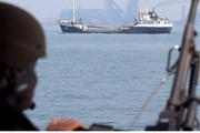 بازی خطرناک ایالات متحده در خلیج فارس