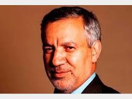 نظر سنجى هاى آمریکا موقعیت بایدن را بهتر از ترامپ ارزیابی کرده است
