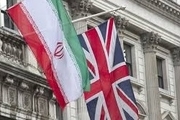بریتانیا: خواهان درگیری با ایران نیستیم/ مسیر دیپلماسی باید باز باشد