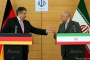 سرمایه گذاران آلمانی نگران محرومیت از بازار ایران