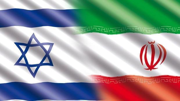 ایران در حال تقویت آمادگی خود برای مقابله با اسرائیل است