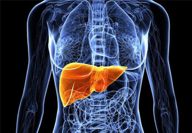 راه‌های جلوگیری از ابتلاء به هپاتیت