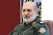 سردار سنایی راد: باید برای بدترین سناریو هم آماده باشیم/ دیپلماسی ادامه کارزار جنگ است/ ​ایران برآمده از این جنگ، ایرانی قوی‌تر است/ دشمنان برای خروج از جنگ تعجیل دارند/ ترامپ تاکنون بیش از ۳۷ بار به دروغ اعلام کرده آتش‌بس به نتیجه می‌رسد