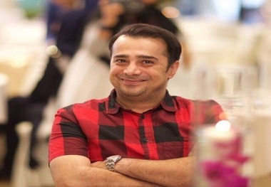 مرگ حریفِ این خاکِ سرسخت نیست
