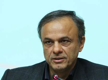 استاندار کرمان: خدمات دولت باید به مردم اطلاع داده شود