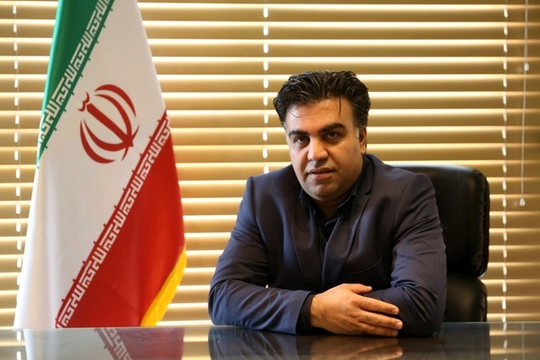 ارتباطات و تبلیغات اتاق‌های بازرگانی ایران نیاز به خانه تکانی دارد