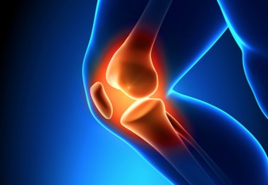 چگونه از مفاصل خود در هوای سرد مراقبت کنیم؟