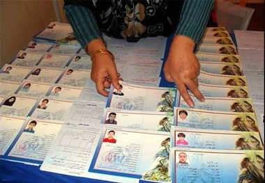 کمیته امداد استان رتبه نخست دربحث تحقق برنامه مشارکتی را دارد