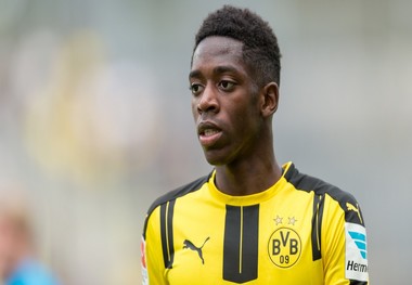 با گران‌ترین نیمکت نشینان جهان آشنا شوید
