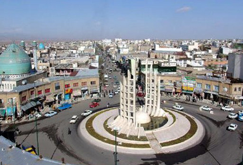 رشد شهرنشینی در زنجان وضرورت برنامه ریزی برای کاهش مهاجرت روستاییان