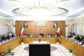 روزنامه اطلاعات: با برداشت غلط از پیام رهبری، به رئیس جمهور حمله می کنند
