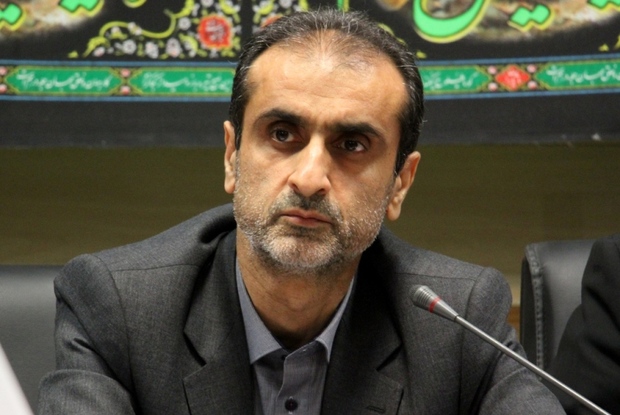 استفاده از دانش روز برای توسعه ایران اسلامی ضروری است