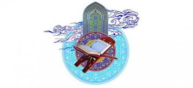 فعالیت هشت هزار دانشجوی پزشکی در زمینه های قرآنی