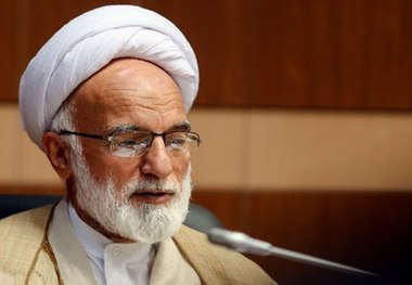 فداکاری سربازان امام زمان (عج) عامل امنیت کشور است